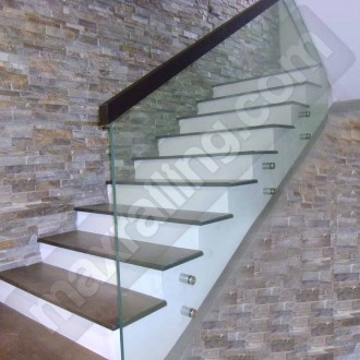 %D0%A1%D1%82%D1%8A%D0%BA%D0%BB%D0%B5%D0%