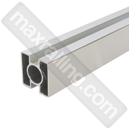 Aluminievi Trbi I Profili Elementi Za Aluminiev Parapet Top Ceni