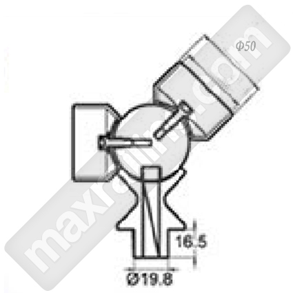 MR.A.114-15