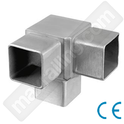 Elementi Za Profil 40h40h2mm Elementi Za Inoksov Parapet Top Ceni