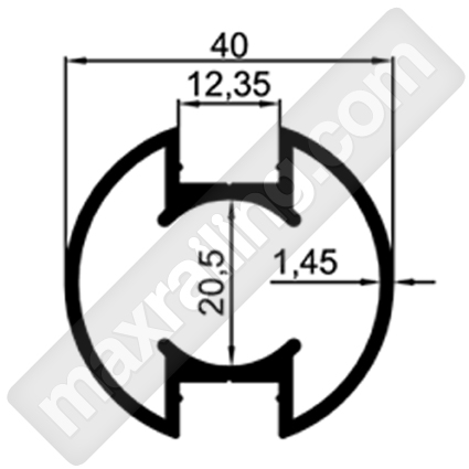 MR.A.94-358
